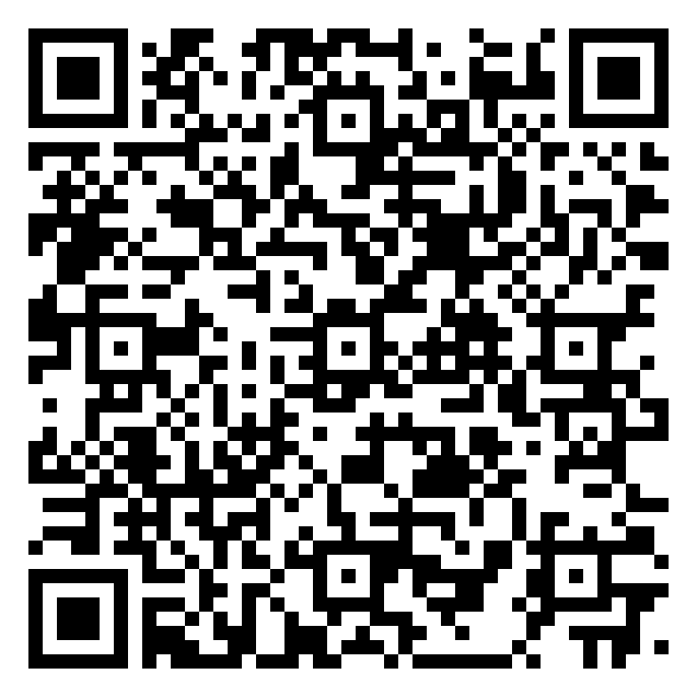 kod QR z danymi kontaktowymi 38744125300000