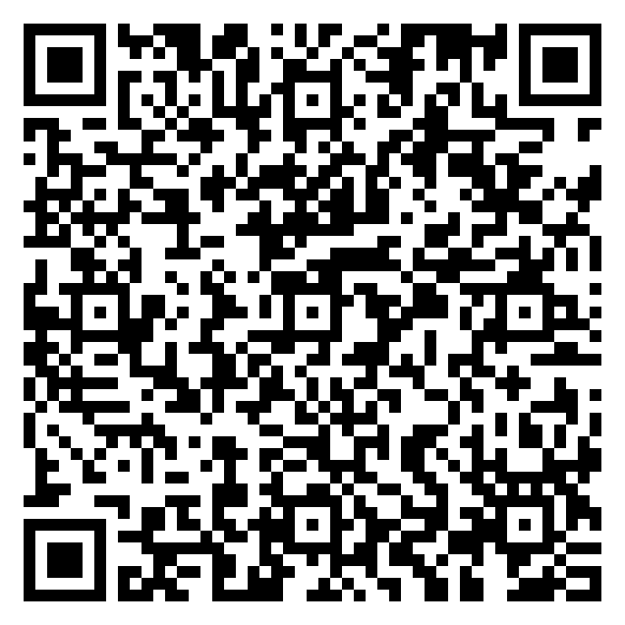 kod QR z danymi kontaktowymi 20014675000000