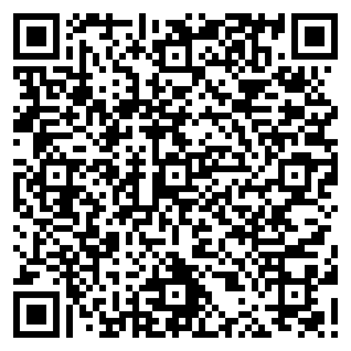 kod QR z danymi kontaktowymi 52388737200000
