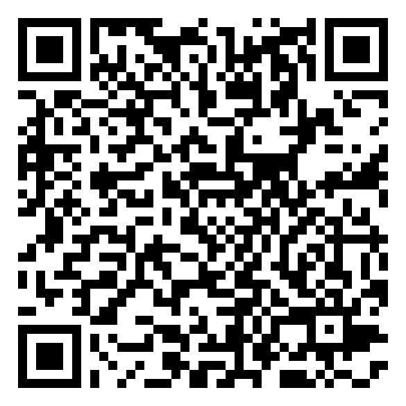 kod QR z danymi kontaktowymi 34041831900000