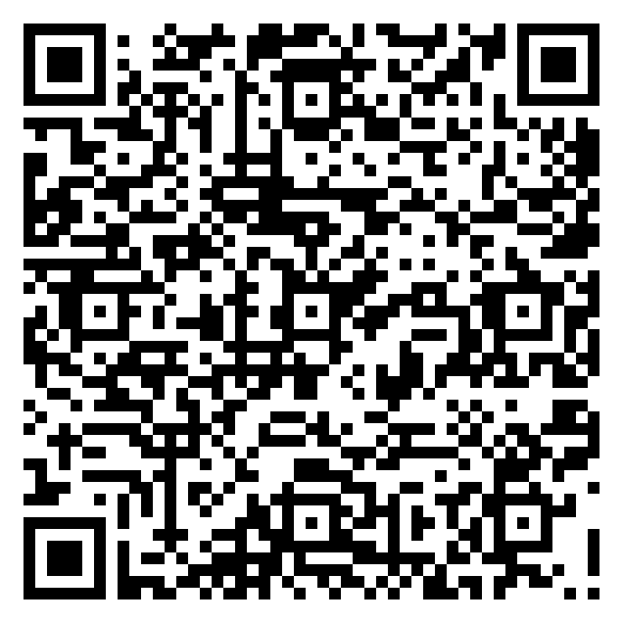 kod QR z danymi kontaktowymi 67289608800000