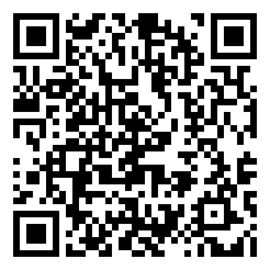 kod QR z danymi kontaktowymi 32094909600000