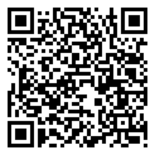 kod QR z danymi kontaktowymi 38167439300000