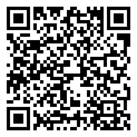 kod QR z danymi kontaktowymi 27827730600000
