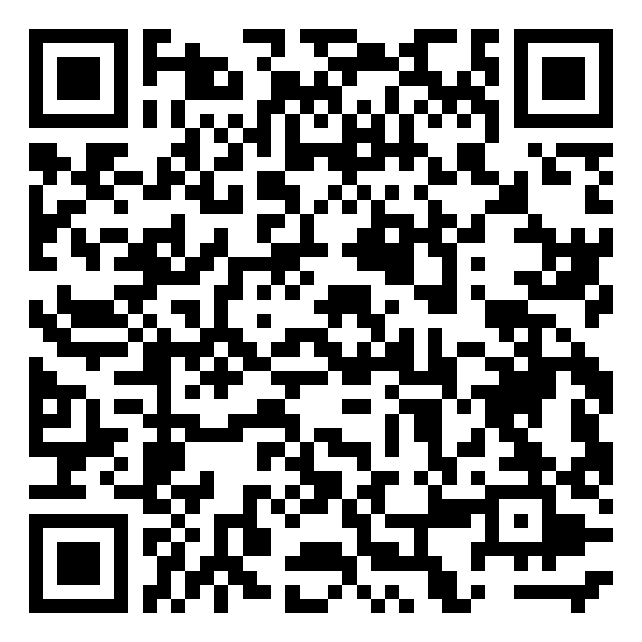 kod QR z danymi kontaktowymi 52001443600000