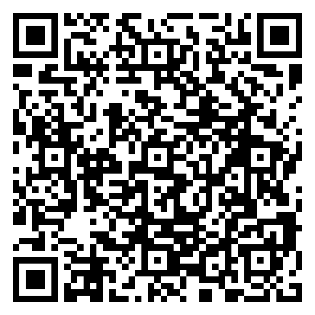 kod QR z danymi kontaktowymi 02069402700000