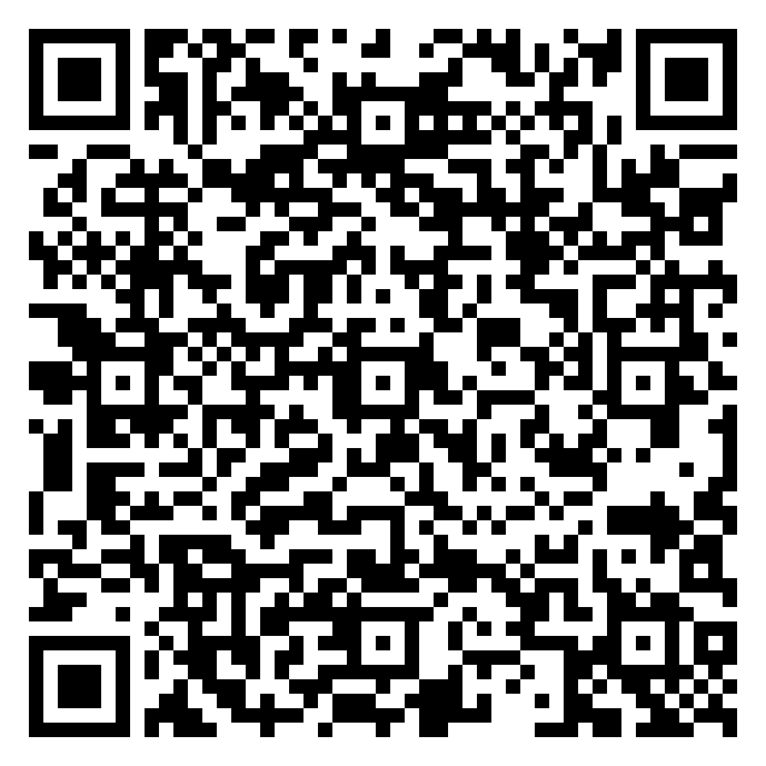 kod QR z danymi kontaktowymi 81036944500000