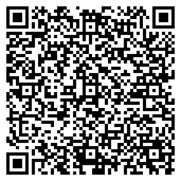 kod QR z danymi kontaktowymi 69051779200000