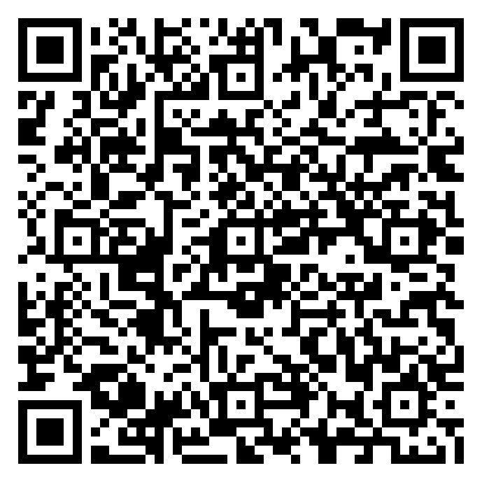 kod QR z danymi kontaktowymi 28153167900000