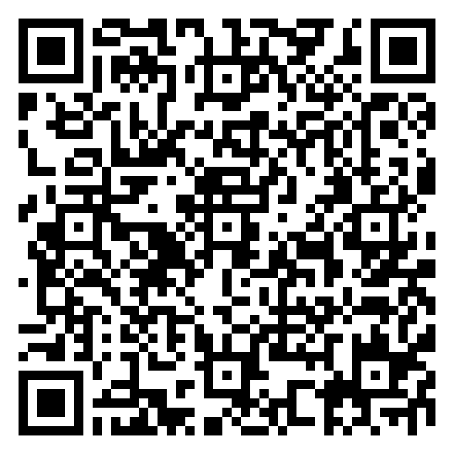 kod QR z danymi kontaktowymi 38016996000000