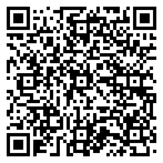 kod QR z danymi kontaktowymi 13005976800000
