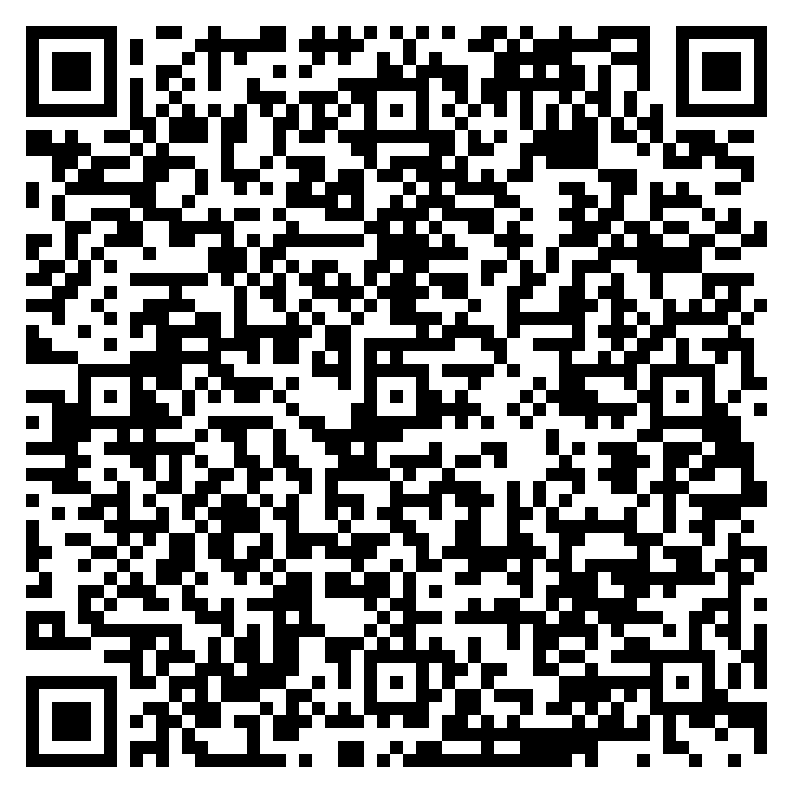 kod QR z danymi kontaktowymi 63955647000000