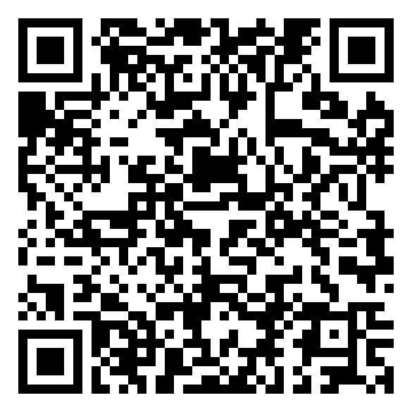 kod QR z danymi kontaktowymi 38315743700000