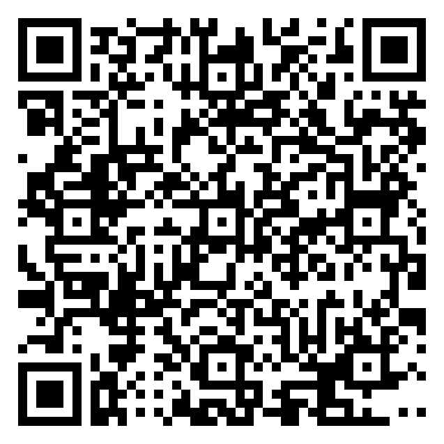 kod QR z danymi kontaktowymi 38999677100000