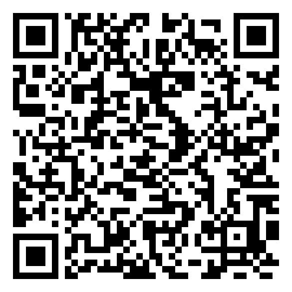 kod QR z danymi kontaktowymi 35679142500000