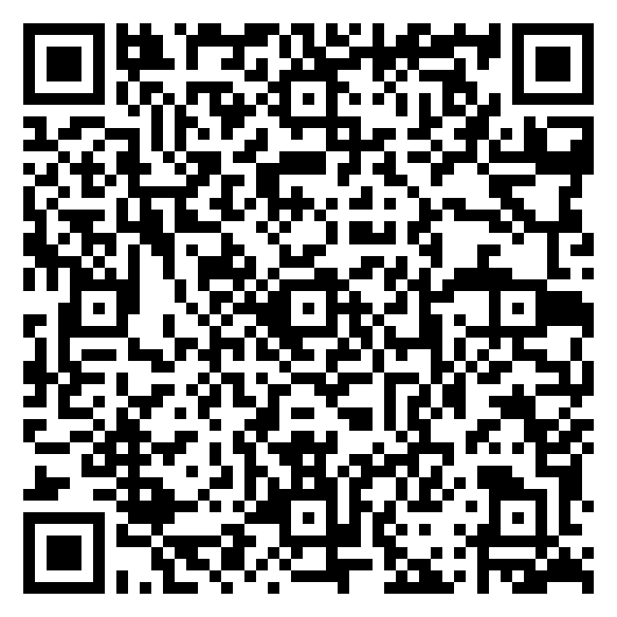 kod QR z danymi kontaktowymi 51949391400000