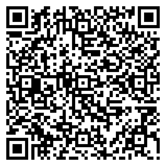 kod QR z danymi kontaktowymi 06146904000000