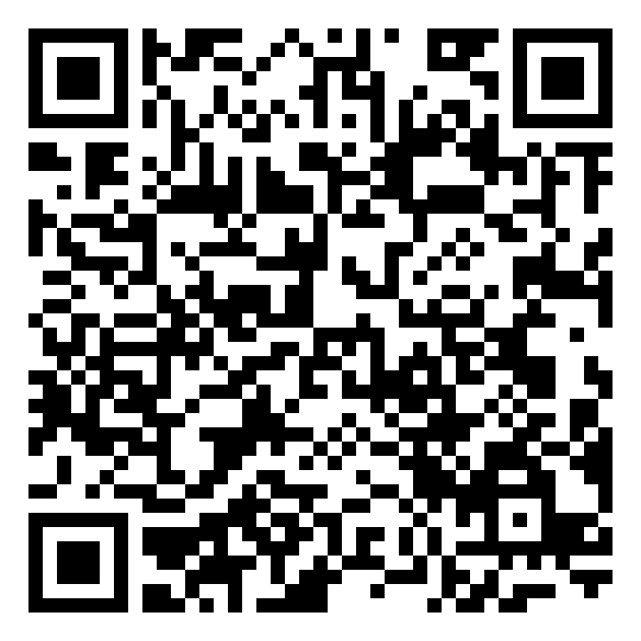 kod QR z danymi kontaktowymi 22208949400000