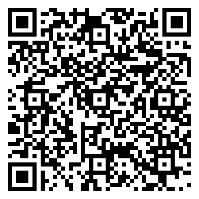 kod QR z danymi kontaktowymi 36249648900000