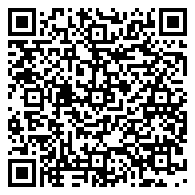 kod QR z danymi kontaktowymi 38645822800000