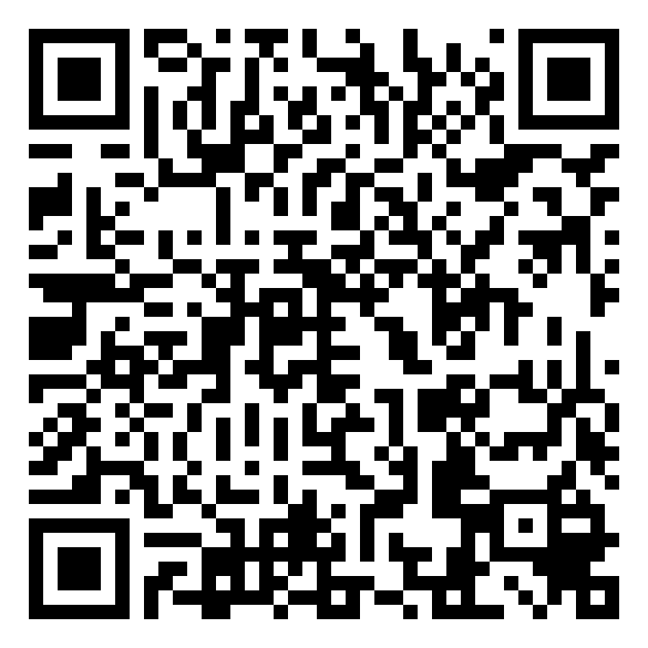 ELPRO KRZYSZTOF WALA kod QR z danymi kontaktowymi kod QR z danymi kontaktowymi 28160906800000