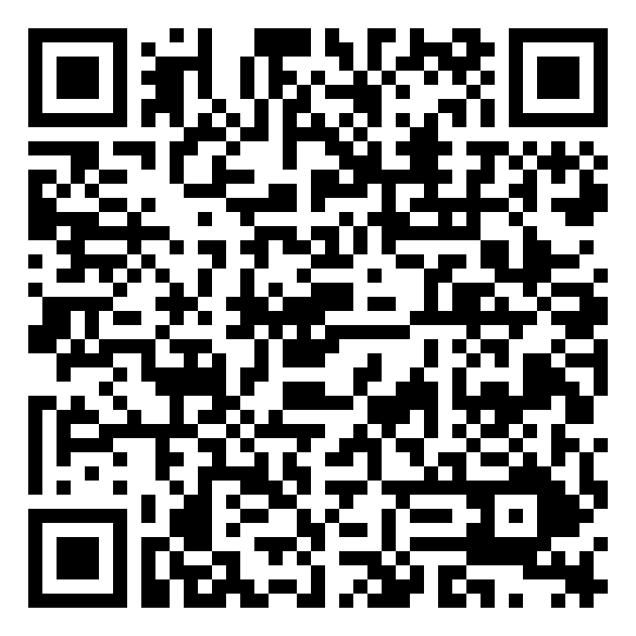 kod QR z danymi kontaktowymi 32096766800000
