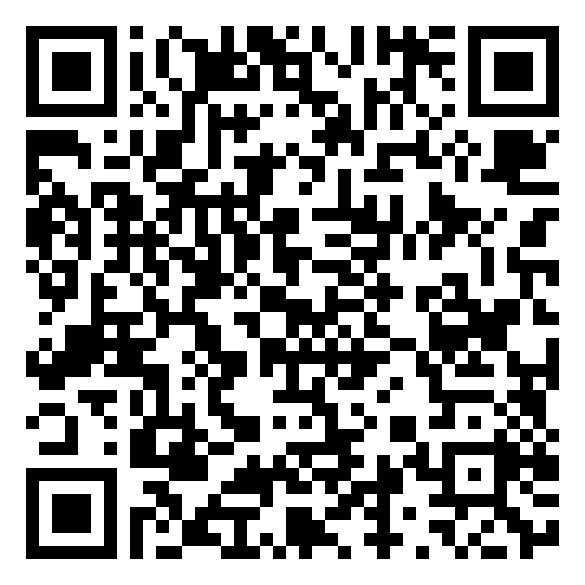 kod QR z danymi kontaktowymi 52274067800000