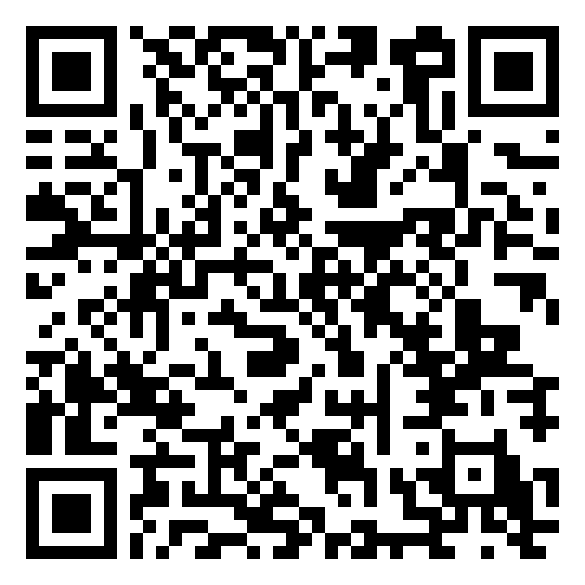 kod QR z danymi kontaktowymi 22197702800000