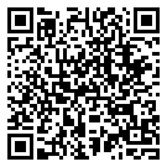 kod QR z danymi kontaktowymi 38667724900000