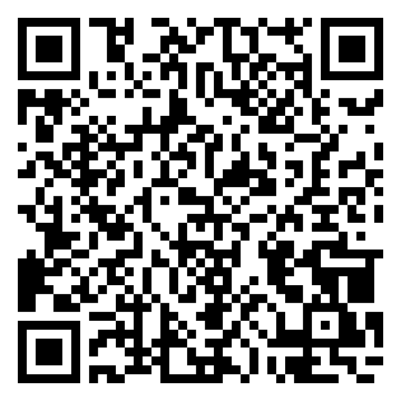 kod QR z danymi kontaktowymi 26063893600000