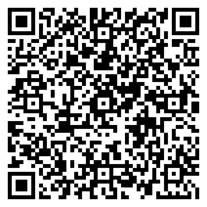 kod QR z danymi kontaktowymi 38817409600000