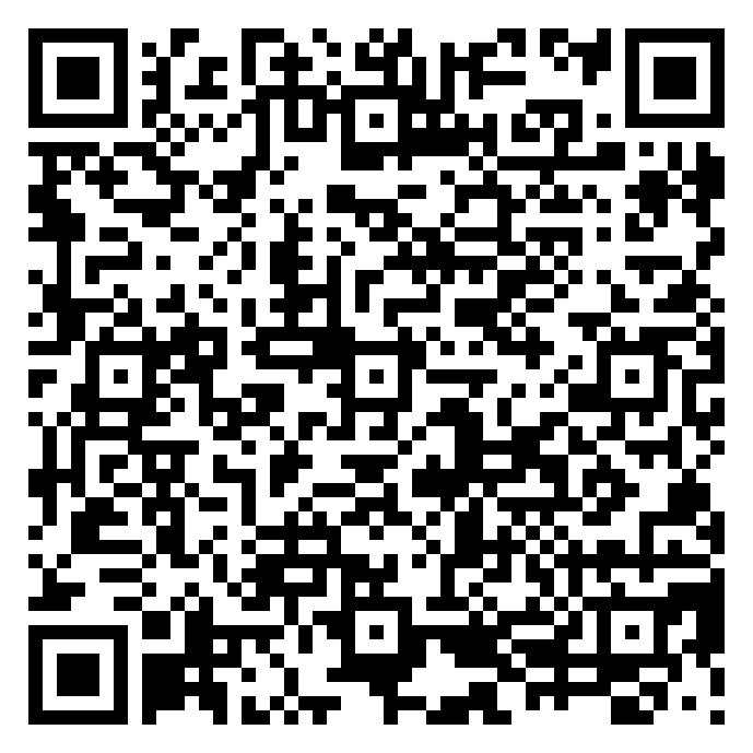 kod QR z danymi kontaktowymi 38825099200000