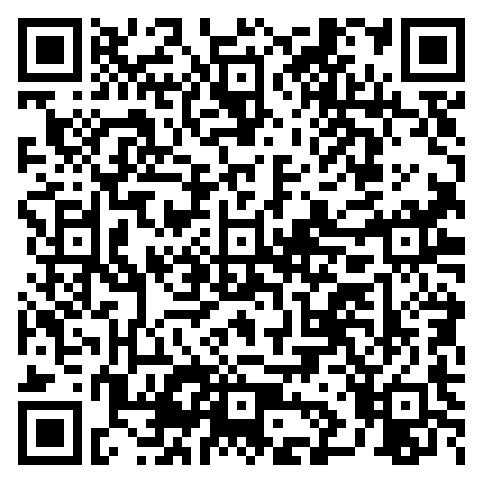 kod QR z danymi kontaktowymi 38228957900000