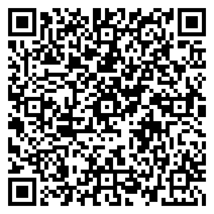 kod QR z danymi kontaktowymi 52551950800000