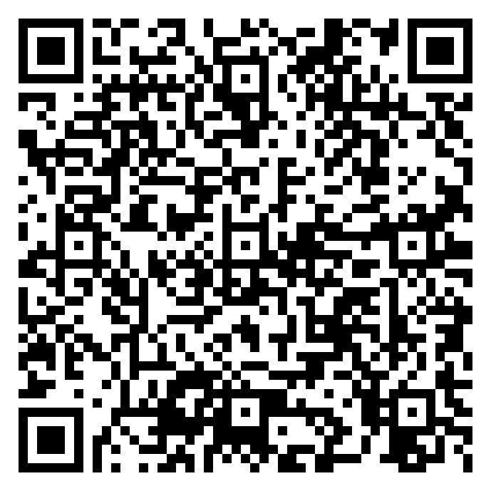 kod QR z danymi kontaktowymi 52551845000000