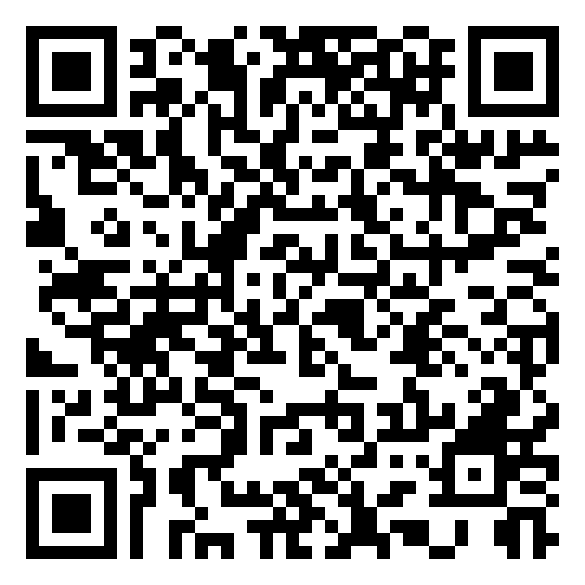 kod QR z danymi kontaktowymi 24101156300000