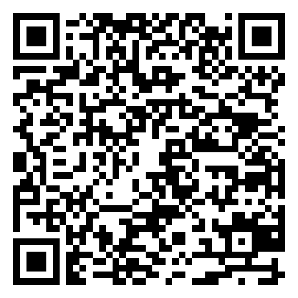 kod QR z danymi kontaktowymi 38515660800000