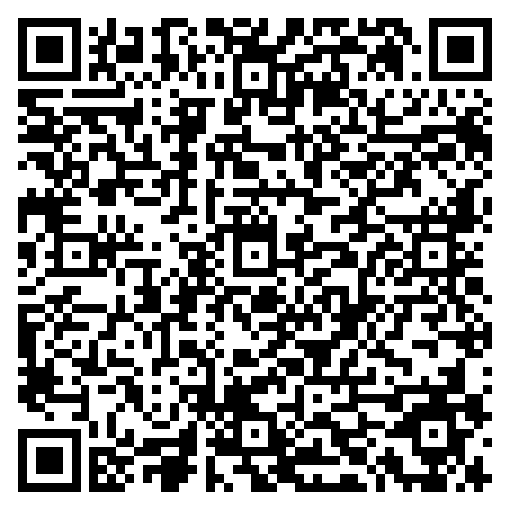 kod QR z danymi kontaktowymi 30160704800000