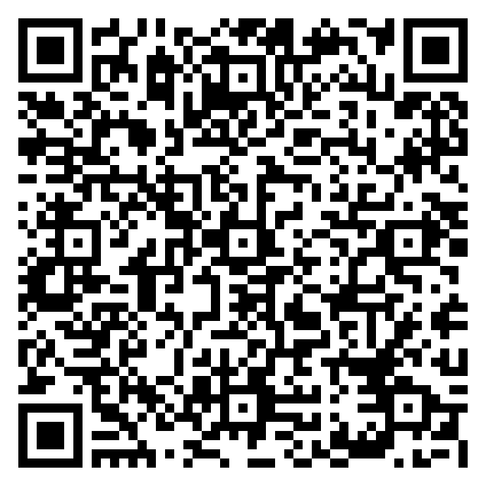 kod QR z danymi kontaktowymi 52913036800000