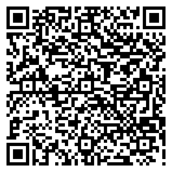 kod QR z danymi kontaktowymi 52913036800000