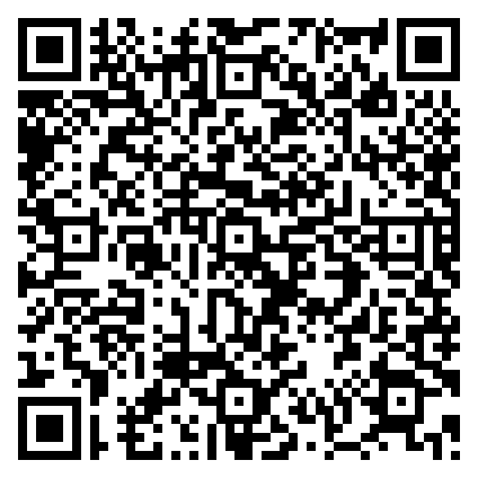 kod QR z danymi kontaktowymi 38996724900000