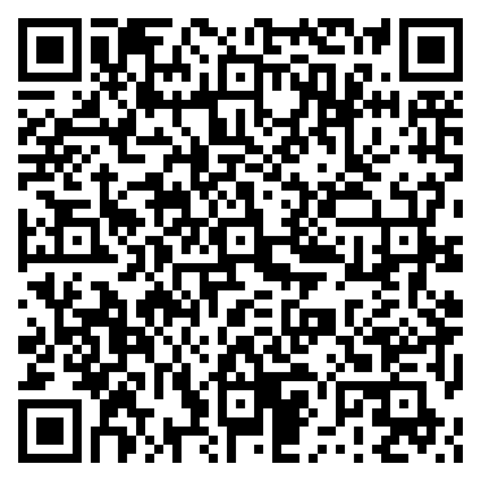 kod QR z danymi kontaktowymi 47110530000000