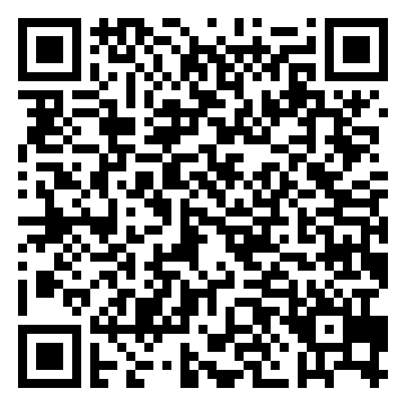 kod QR z danymi kontaktowymi 65020215700000