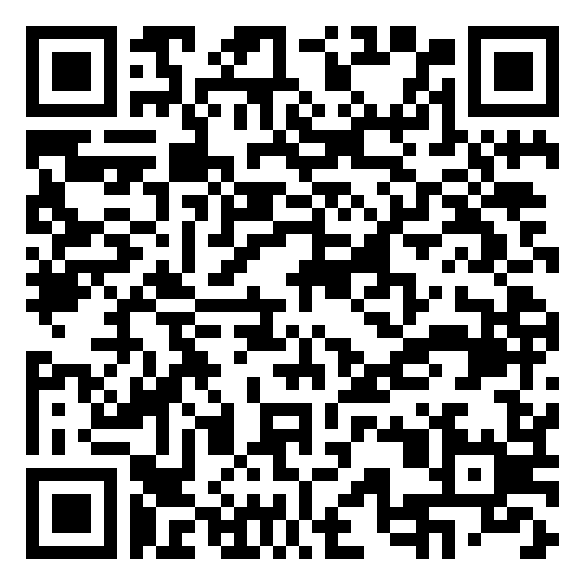 kod QR z danymi kontaktowymi 52684691300000