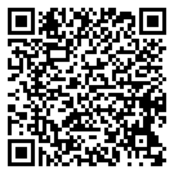 kod QR z danymi kontaktowymi 52187412900000