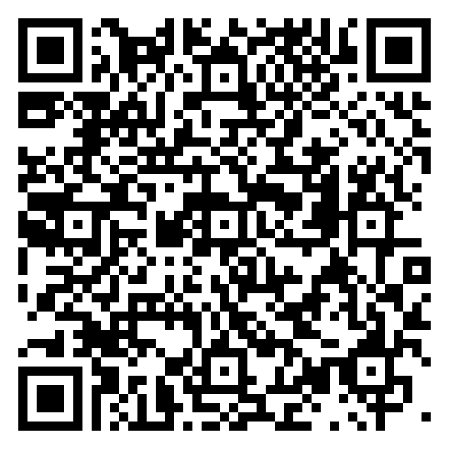 kod QR z danymi kontaktowymi 52244454300000