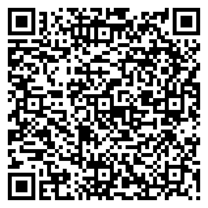 kod QR z danymi kontaktowymi 20068177800000
