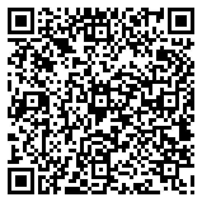 kod QR z danymi kontaktowymi 67277871000000