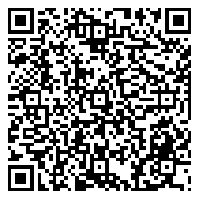 kod QR z danymi kontaktowymi 38133524800000