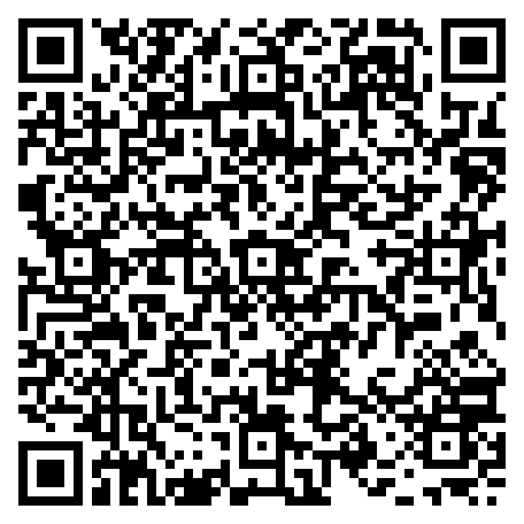 kod QR z danymi kontaktowymi 38756138800000